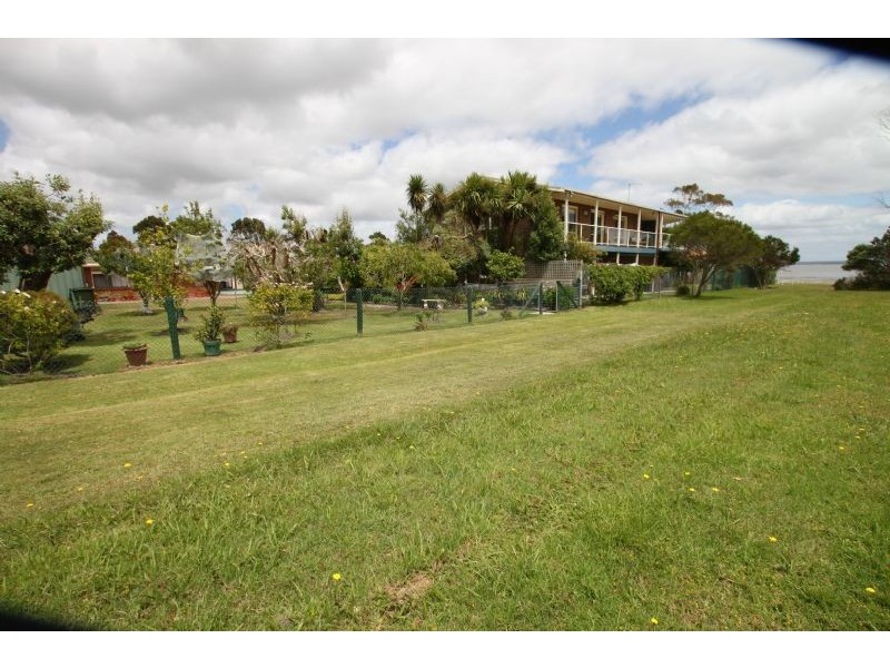 Grantville VIC 3984