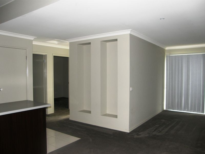 Cranbourne East VIC 3977