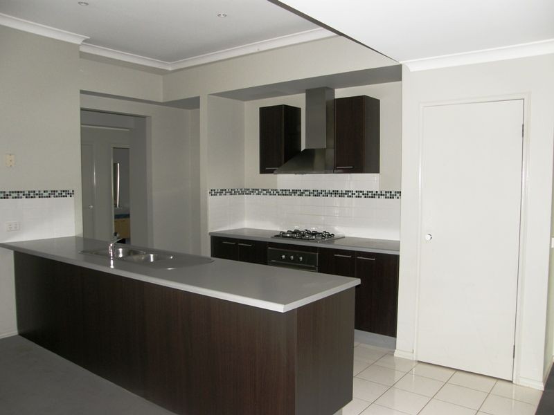 Cranbourne East VIC 3977