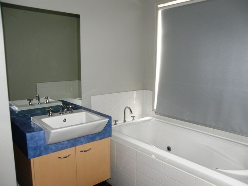 Cranbourne East VIC 3977