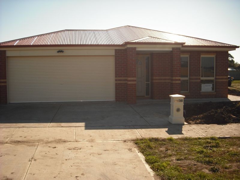 Koo Wee Rup VIC 3981