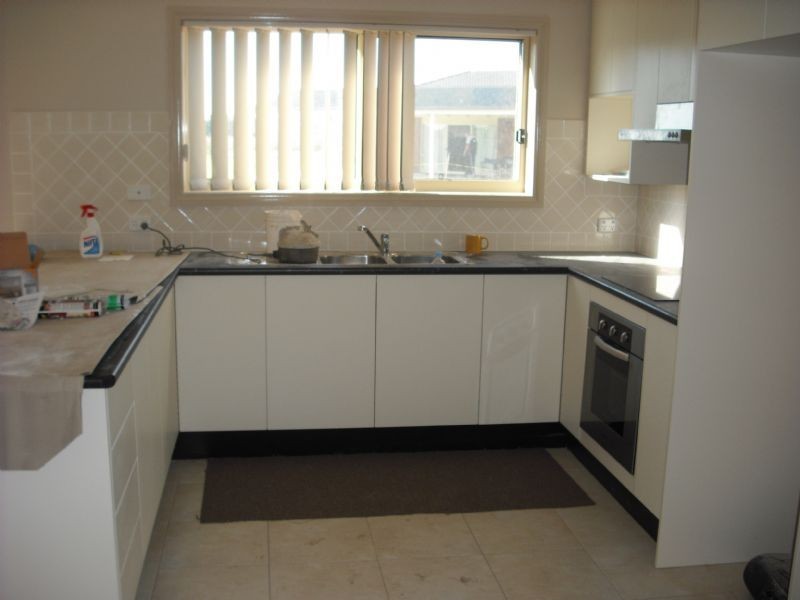 Koo Wee Rup VIC 3981