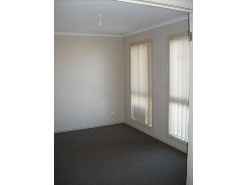 Koo Wee Rup VIC 3981