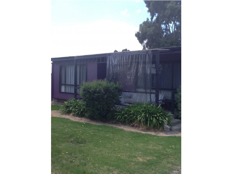 Coronet Bay VIC 3984