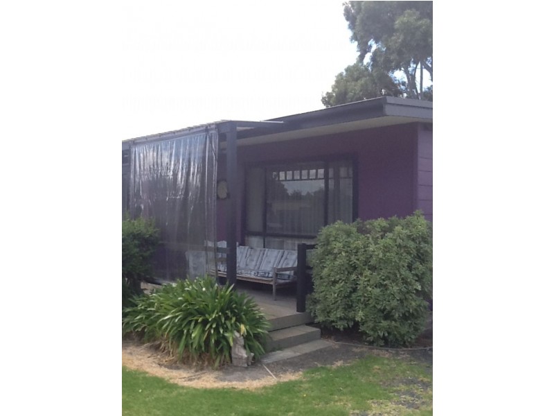 Coronet Bay VIC 3984