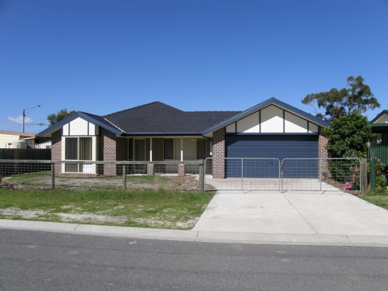 Coronet Bay VIC 3984