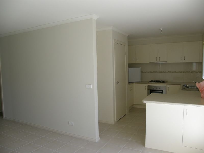 Coronet Bay VIC 3984