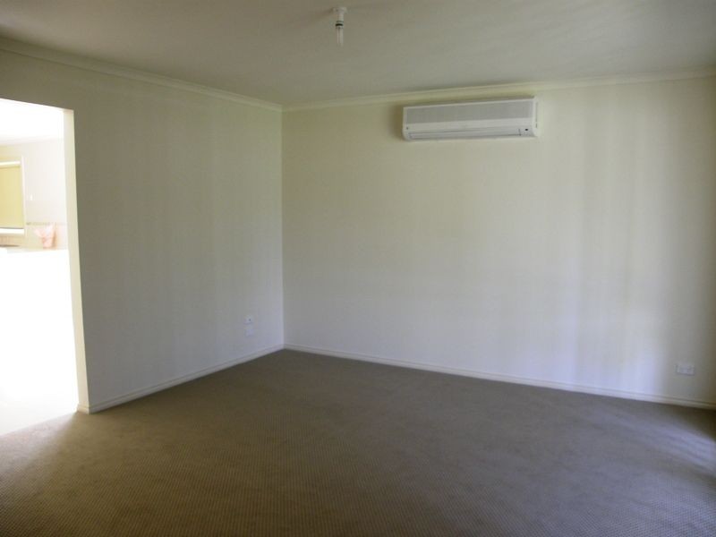 Coronet Bay VIC 3984