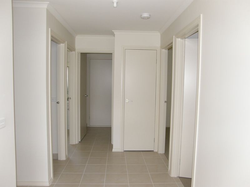 Coronet Bay VIC 3984