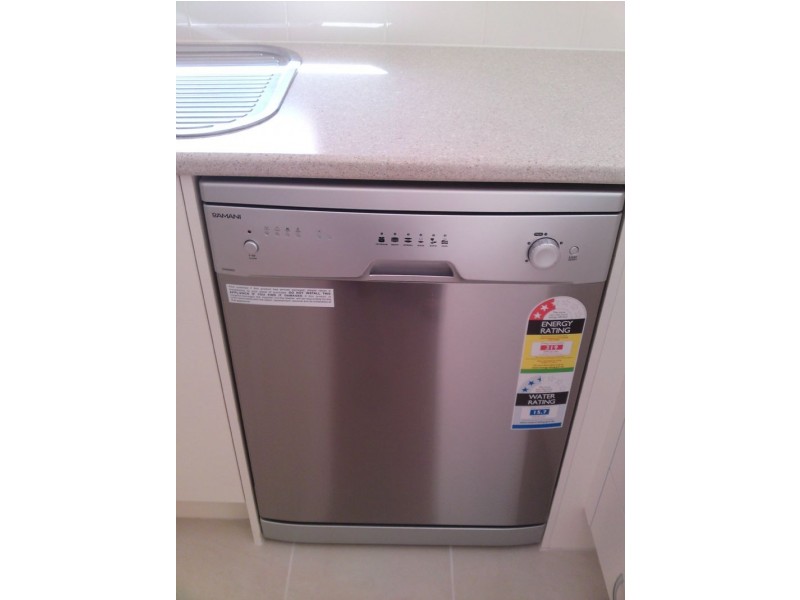 Coronet Bay VIC 3984