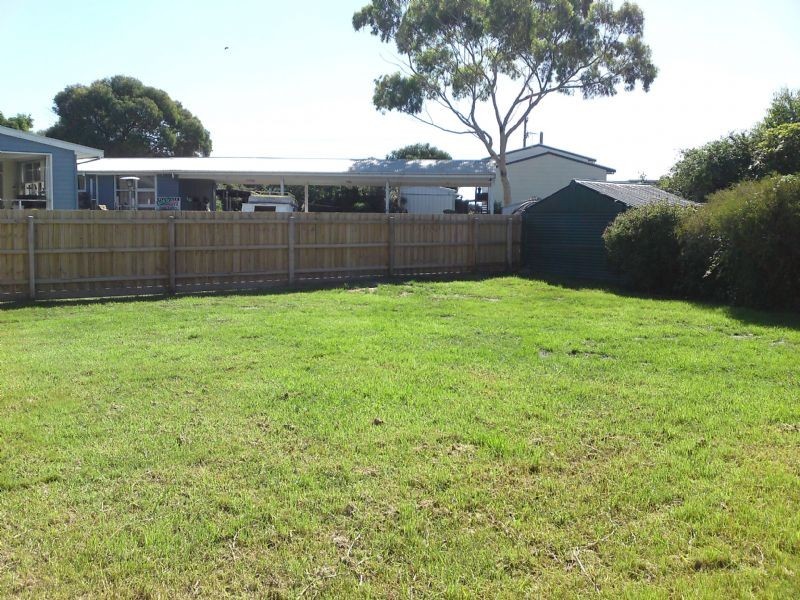 Coronet Bay VIC 3984