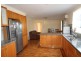 Koo Wee Rup VIC 3981