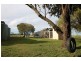 Koo Wee Rup VIC 3981