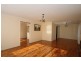 Koo Wee Rup VIC 3981