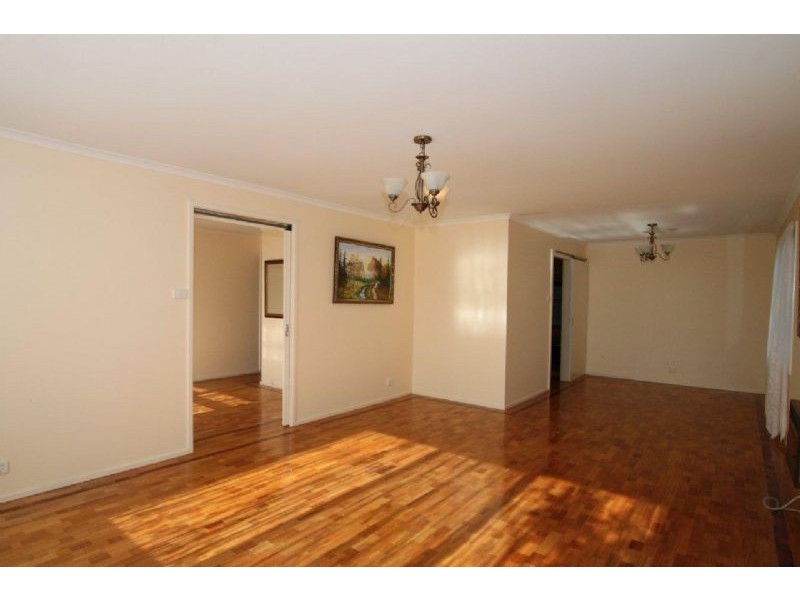 Koo Wee Rup VIC 3981