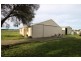Koo Wee Rup VIC 3981