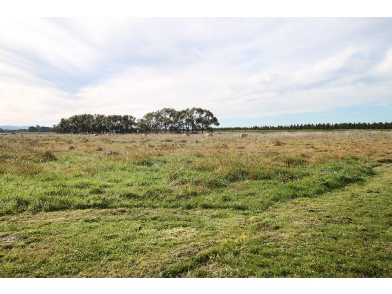 Koo Wee Rup VIC 3981