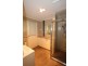 Koo Wee Rup VIC 3981