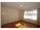 Koo Wee Rup VIC 3981