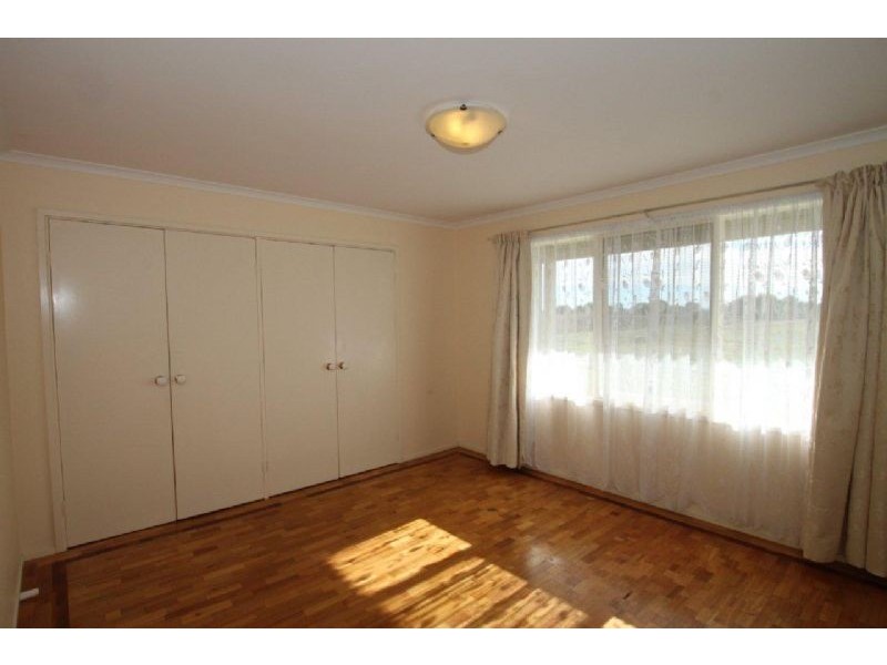 Koo Wee Rup VIC 3981