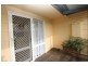 Koo Wee Rup VIC 3981
