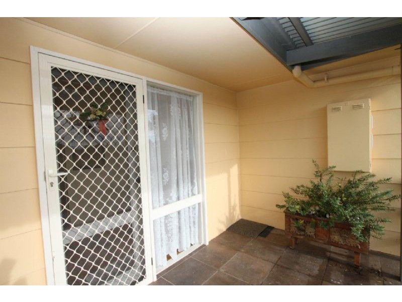 Koo Wee Rup VIC 3981