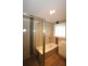 Koo Wee Rup VIC 3981