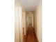 Koo Wee Rup VIC 3981