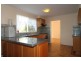 Koo Wee Rup VIC 3981