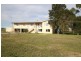 Koo Wee Rup VIC 3981