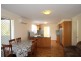 Koo Wee Rup VIC 3981