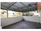 Koo Wee Rup VIC 3981