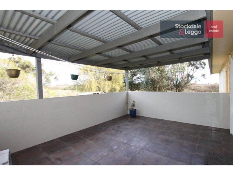 Koo Wee Rup VIC 3981
