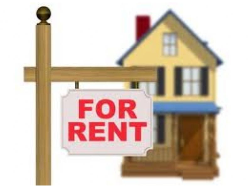 Blind Bight VIC 3980