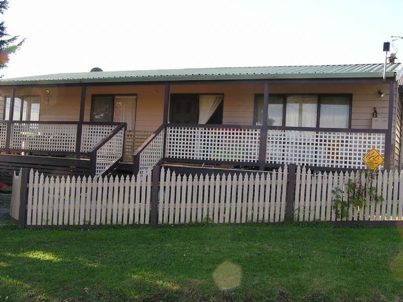 Pioneer Bay VIC 3984