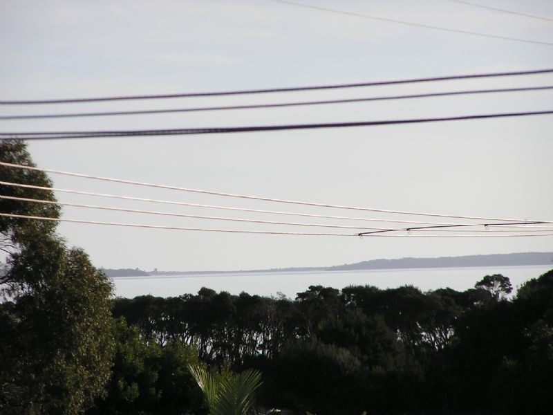 Pioneer Bay VIC 3984