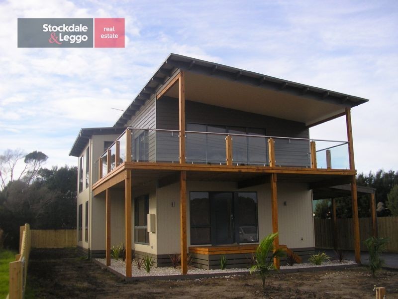 Pioneer Bay VIC 3984