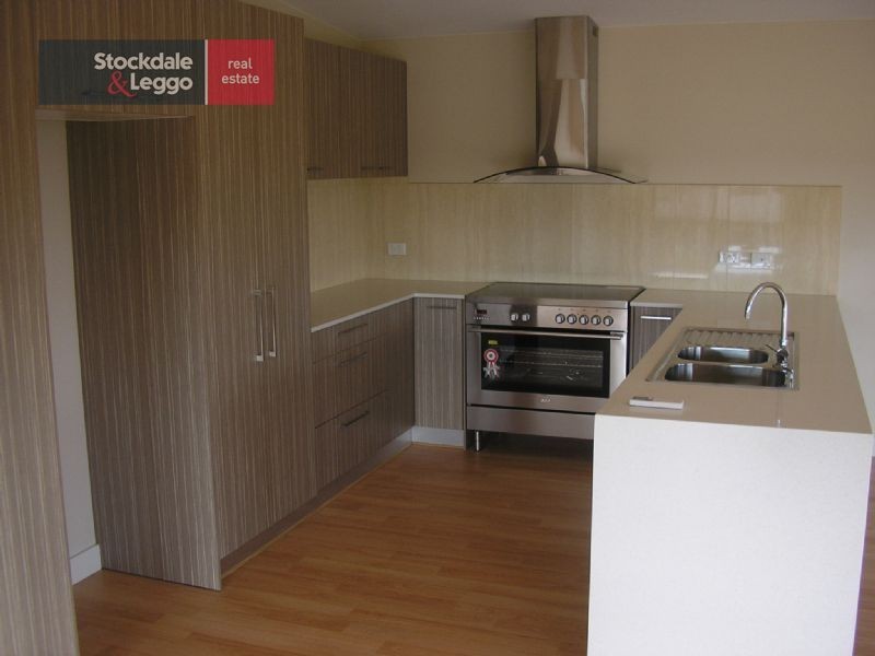 Pioneer Bay VIC 3984