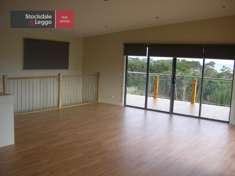 Pioneer Bay VIC 3984