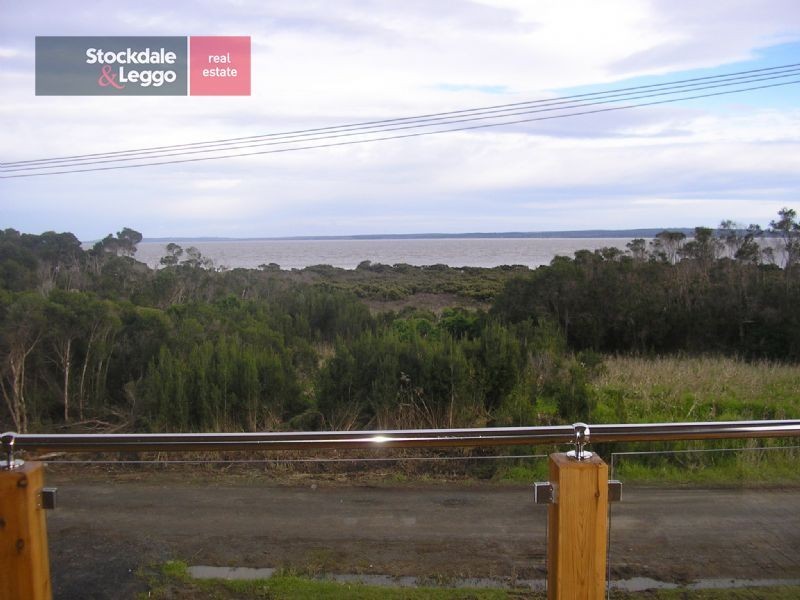 Pioneer Bay VIC 3984