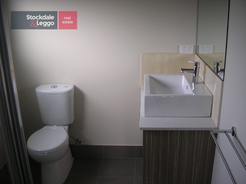 Pioneer Bay VIC 3984