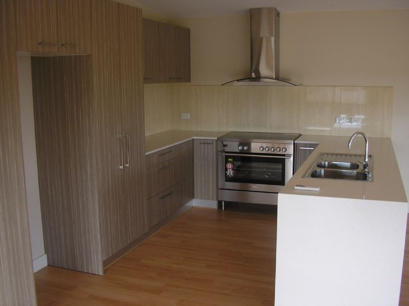 Pioneer Bay VIC 3984