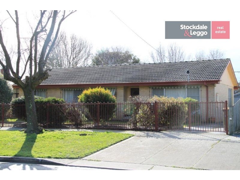 Koo Wee Rup VIC 3981