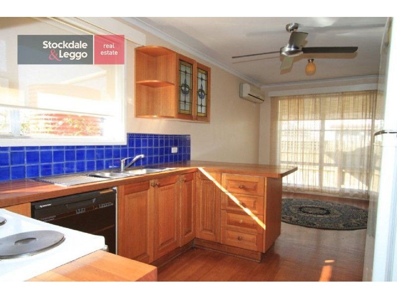 Koo Wee Rup VIC 3981