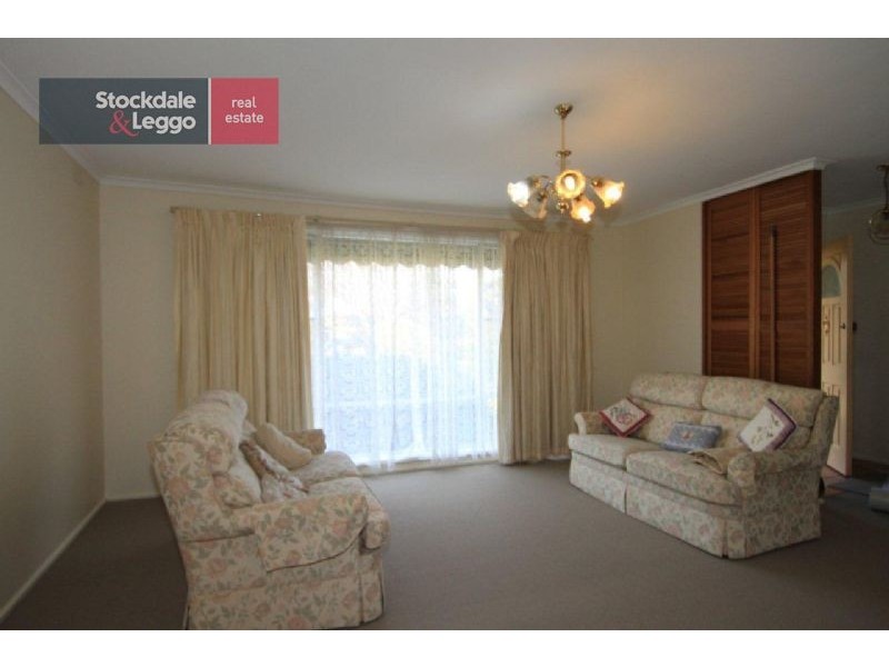 Koo Wee Rup VIC 3981