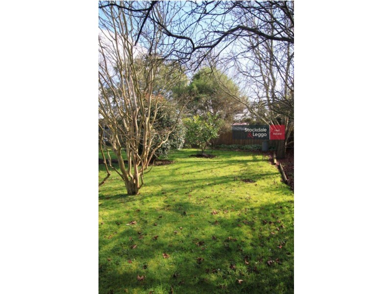 Koo Wee Rup VIC 3981