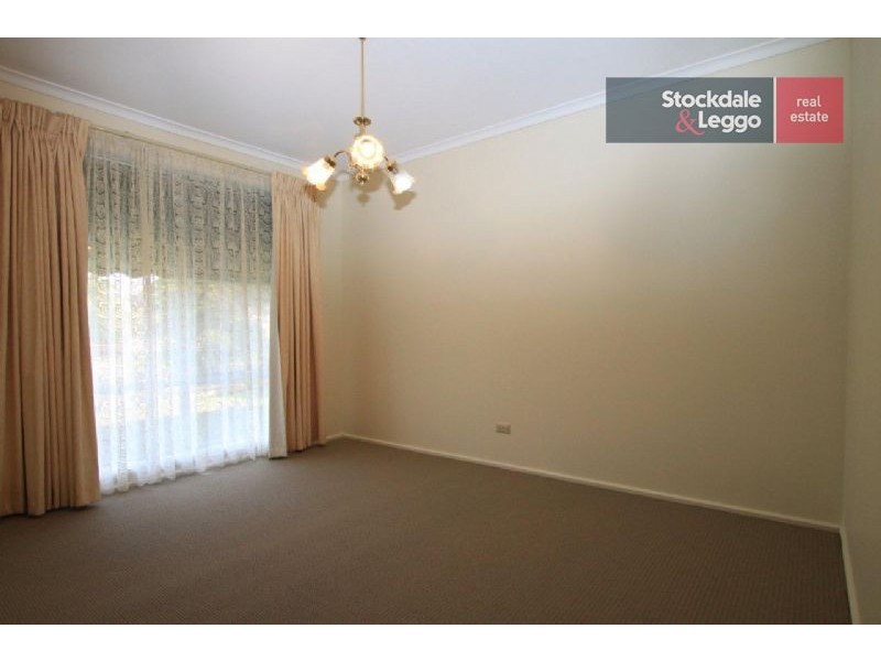 Koo Wee Rup VIC 3981