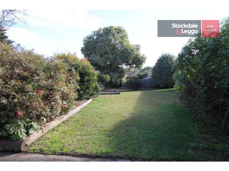 Koo Wee Rup VIC 3981