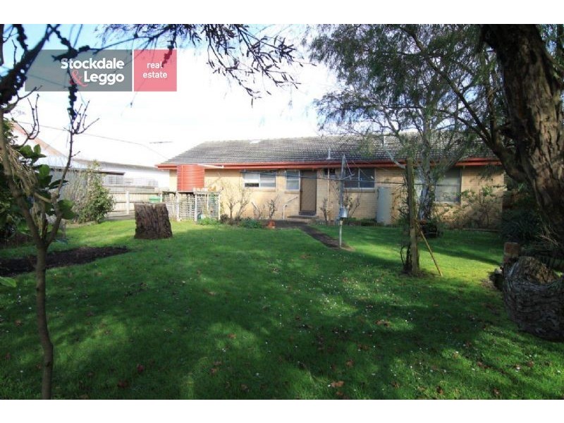 Koo Wee Rup VIC 3981