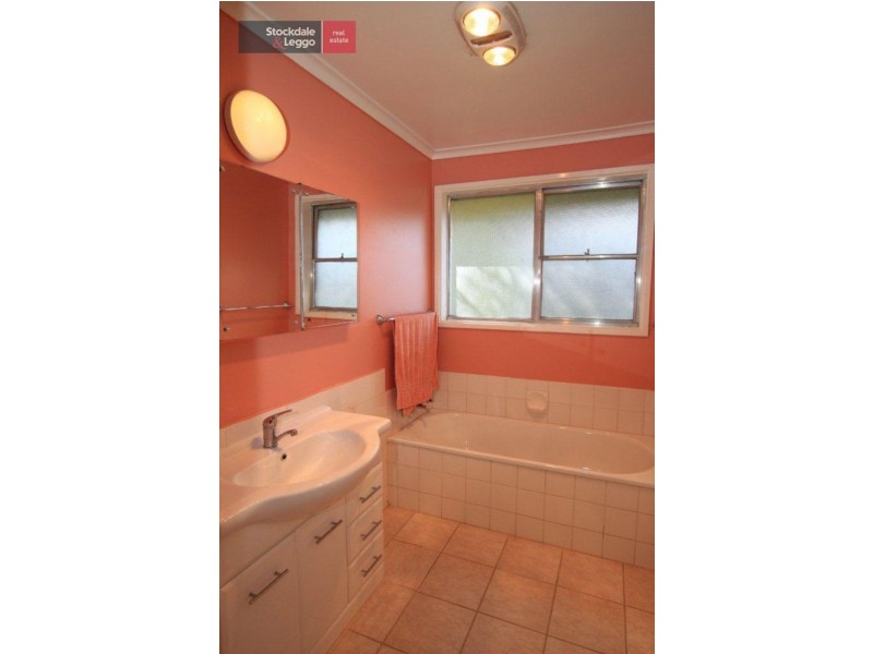 Koo Wee Rup VIC 3981